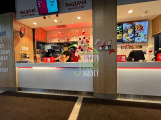 Фотография Продажа магазина, 665 м² , Приморское шоссе 264 №3 Фотография Продажа магазина, 665 м² , Приморское шоссе 264 №3