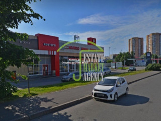 Фотография Продажа магазина, 665 м² , Приморское шоссе 264 №9 Фотография Продажа магазина, 665 м² , Приморское шоссе 264 №9