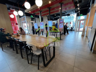 Фотография Продажа магазина, 665 м² , Приморское шоссе 264 №2 Фотография Продажа магазина, 665 м² , Приморское шоссе 264 №2