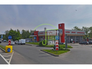 Фотография Продажа магазина, 665 м² , Приморское шоссе 264 №7 Фотография Продажа магазина, 665 м² , Приморское шоссе 264 №7