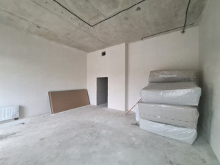 Фотография Аренда магазина, 44 м² , Академика Ландау ул 16/3  №2