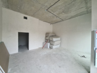 Фотография Аренда магазина, 44 м² , Академика Ландау ул 16/3  №4