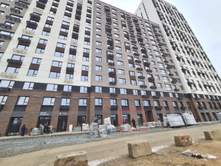 Фотография Аренда магазина, 44 м² , Академика Ландау ул 16/3  №5