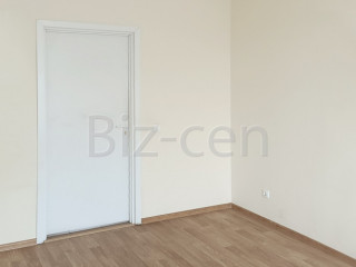 Фотография Аренда офиса, 13 м² , Двинская улица 25Б  №1