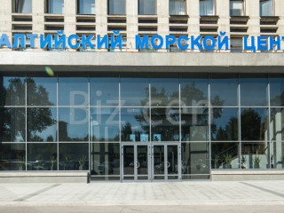 Фотография Аренда офиса, 37 м² , Межевой канал 5АХ №9 Фотография Аренда офиса, 37 м² , Межевой канал 5АХ №9