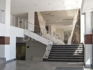 Фотография Аренда офиса, 37 м² , Межевой канал 5АХ №4 Фотография Аренда офиса, 37 м² , Межевой канал 5АХ №4