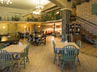 Фотография Аренда офиса, 17 м² , шоссе Революции 69 №3 Фотография Аренда офиса, 17 м² , шоссе Революции 69 №3