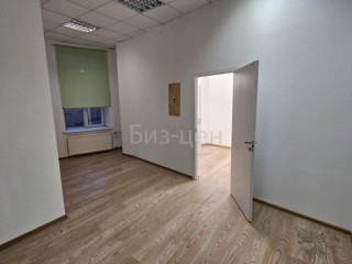 Фотография Аренда офиса, 94 м² , улица Мира 3 №2 Фотография Аренда офиса, 94 м² , улица Мира 3 №2