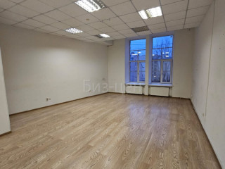 Фотография Аренда офиса, 94 м² , улица Мира 3 №3 Фотография Аренда офиса, 94 м² , улица Мира 3 №3