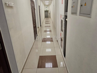 Фотография Аренда офиса, 94 м² , улица Мира 3 №5 Фотография Аренда офиса, 94 м² , улица Мира 3 №5