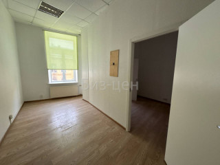 Фотография Аренда офиса, 94 м² , улица Мира 3  №3