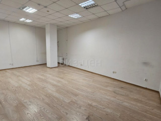 Фотография Аренда офиса, 94 м² , улица Мира 3 №4 Фотография Аренда офиса, 94 м² , улица Мира 3 №4