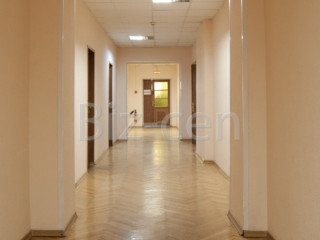 Фотография Аренда офиса, 39 м² , набережная канала Грибоедова 5  №4