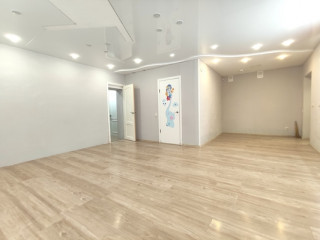 Фотография Аренда офиса, 75 м² , Гончарный пер 3А №3 Фотография Аренда офиса, 75 м² , Гончарный пер 3А №3