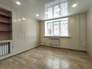 Фотография Аренда офиса, 75 м² , Гончарный пер 3А №5 Фотография Аренда офиса, 75 м² , Гончарный пер 3А №5