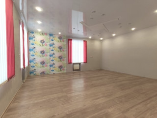 Фотография Аренда офиса, 75 м² , Гончарный пер 3А №2 Фотография Аренда офиса, 75 м² , Гончарный пер 3А №2