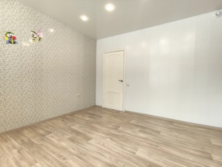 Фотография Аренда офиса, 75 м² , Гончарный пер 3А №6 Фотография Аренда офиса, 75 м² , Гончарный пер 3А №6