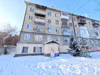 Аренда офиса 75 м² Гончарный пер 3А 