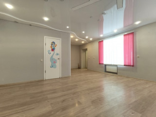 Фотография Аренда офиса, 75 м² , Гончарный пер 3А №4 Фотография Аренда офиса, 75 м² , Гончарный пер 3А №4