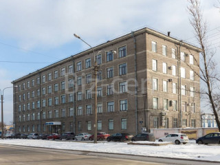 Фотография Аренда офиса, 90 м² , улица Салова 56 №5 Фотография Аренда офиса, 90 м² , улица Салова 56 №5