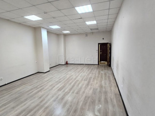 Фотография Аренда офиса, 54 м² , улица Мира 3 №2 Фотография Аренда офиса, 54 м² , улица Мира 3 №2