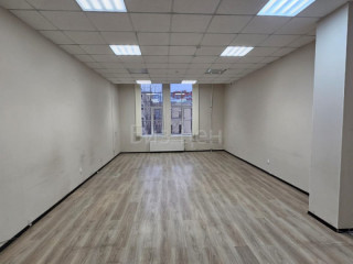 Аренда офиса 54 м² улица Мира 3