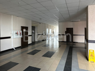 Фотография Аренда офиса, 24 м² , Щёлковское шоссе 5с1  №3