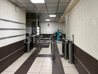 Фотография Аренда офиса, 24 м² , Щёлковское шоссе 5с1 №6 Фотография Аренда офиса, 24 м² , Щёлковское шоссе 5с1 №6