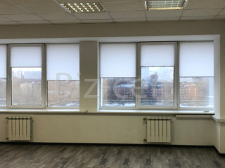 Фотография Аренда офиса, 33 м² , улица Орджоникидзе 11с11  №1
