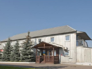 Фотография Продажа склада, 5241 м² , Проектируемый проезд № 4294 19 №2 Фотография Продажа склада, 5241 м² , Проектируемый проезд № 4294 19 №2