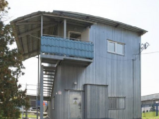 Фотография Продажа склада, 5241 м² , Проектируемый проезд № 4294 19 №6 Фотография Продажа склада, 5241 м² , Проектируемый проезд № 4294 19 №6