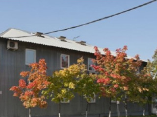 Фотография Продажа склада, 5241 м² , Проектируемый проезд № 4294 19 №4 Фотография Продажа склада, 5241 м² , Проектируемый проезд № 4294 19 №4