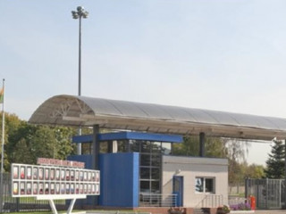 Фотография Продажа склада, 5241 м² , Проектируемый проезд № 4294 19 №3 Фотография Продажа склада, 5241 м² , Проектируемый проезд № 4294 19 №3