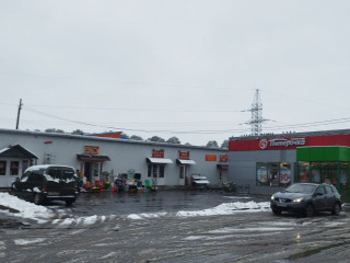 Фотография Аренда помещения свободного назначения, 84 м² , улица Ленина 102Б  №3