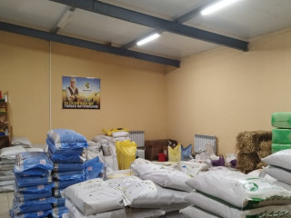 Фотография Аренда помещения свободного назначения, 84 м² , улица Ленина 102Б  №6