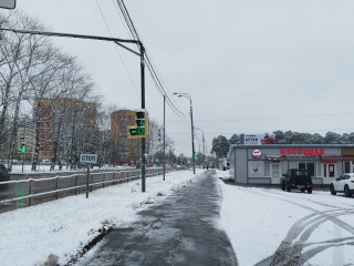 Фотография Аренда помещения свободного назначения, 84 м² , улица Ленина 102Б  №5