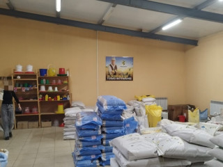 Аренда помещения свободного назначения 84 м² улица Ленина 102Б