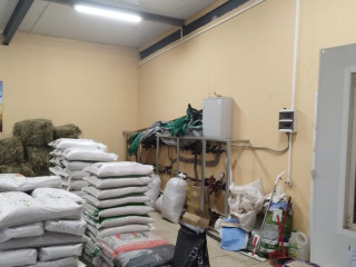 Фотография Аренда помещения свободного назначения, 84 м² , улица Ленина 102Б  №2