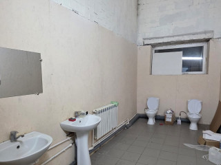 Фотография Аренда помещения свободного назначения, 848 м² , Советский переулок 3  №9