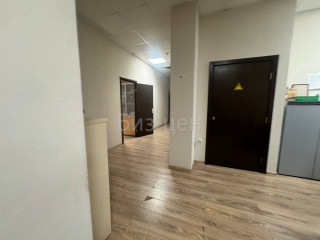 Фотография Аренда офиса, 128 м² , Щёлковское шоссе 5с1 №9 Фотография Аренда офиса, 128 м² , Щёлковское шоссе 5с1 №9