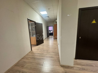 Фотография Аренда офиса, 128 м² , Щёлковское шоссе 5с1 №8 Фотография Аренда офиса, 128 м² , Щёлковское шоссе 5с1 №8