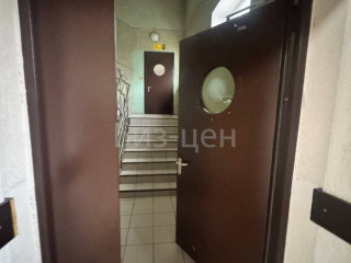 Фотография Аренда офиса, 128 м² , Щёлковское шоссе 5с1 №13 Фотография Аренда офиса, 128 м² , Щёлковское шоссе 5с1 №13