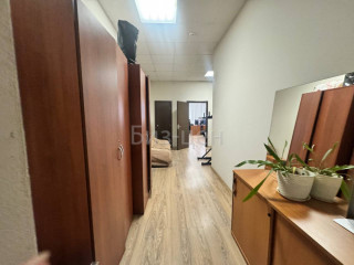 Фотография Аренда офиса, 128 м² , Щёлковское шоссе 5с1 №4 Фотография Аренда офиса, 128 м² , Щёлковское шоссе 5с1 №4