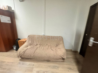 Фотография Аренда офиса, 128 м² , Щёлковское шоссе 5с1 №10 Фотография Аренда офиса, 128 м² , Щёлковское шоссе 5с1 №10