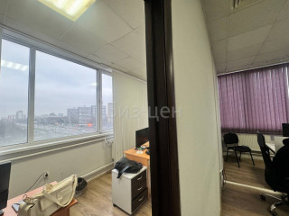 Фотография Аренда офиса, 128 м² , Щёлковское шоссе 5с1 №6 Фотография Аренда офиса, 128 м² , Щёлковское шоссе 5с1 №6