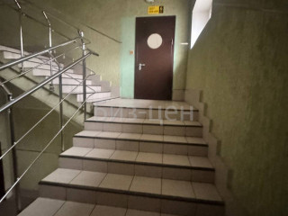 Фотография Аренда офиса, 128 м² , Щёлковское шоссе 5с1 №11 Фотография Аренда офиса, 128 м² , Щёлковское шоссе 5с1 №11