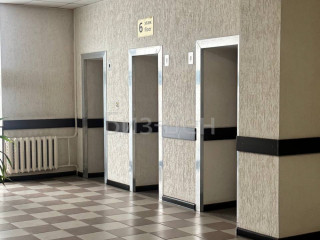 Фотография Аренда офиса, 128 м² , Щёлковское шоссе 5с1 №12 Фотография Аренда офиса, 128 м² , Щёлковское шоссе 5с1 №12