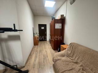 Фотография Аренда офиса, 128 м² , Щёлковское шоссе 5с1 №2 Фотография Аренда офиса, 128 м² , Щёлковское шоссе 5с1 №2