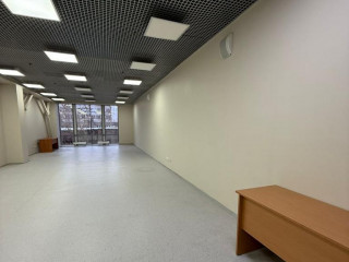 Фотография Аренда офиса, 82 м² , улица Бутлерова 17 №3 Фотография Аренда офиса, 82 м² , улица Бутлерова 17 №3