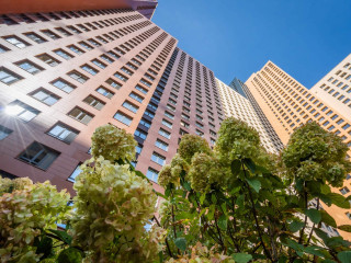 Фотография Продажа помещения свободного назначения, 95 м² , Строительный проезд 9 №26 Фотография Продажа помещения свободного назначения, 95 м² , Строительный проезд 9 №26